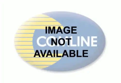 колодки дисковые торм. задн. Maz ADB31207 COMLINE