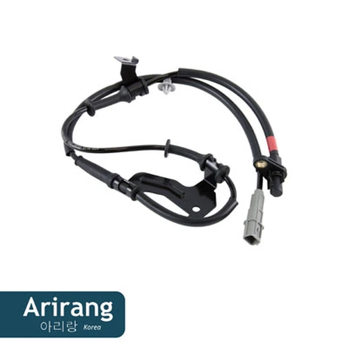 Датчик ABS ARIRANG AS801097L