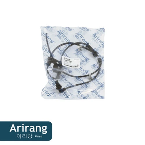 Датчик ABS ARIRANG AS801059R