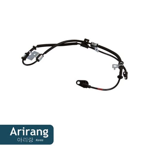Датчик ABS ARIRANG AS801075R