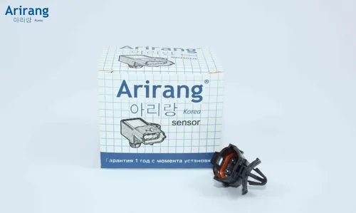 Датчик температуры воздуха ARG68-1036 ARIRANG