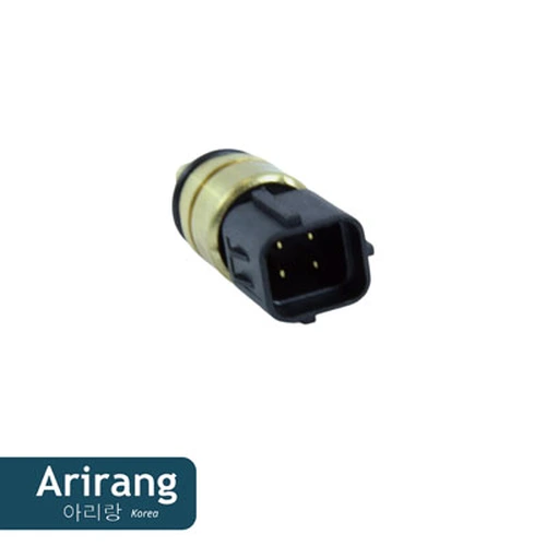 Датчик температуры автомобильный ARIRANG ARG68-1035