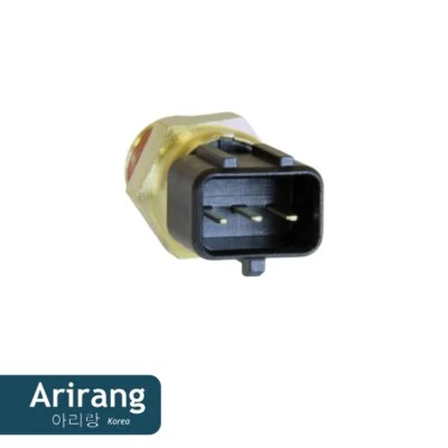 Датчик температуры автомобильный ARIRANG ARG68-1081