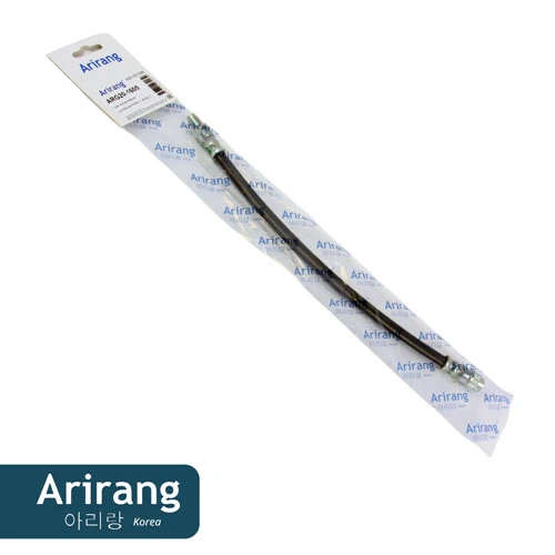 Шланг тормозной передний ARG20-1605 ARIRANG