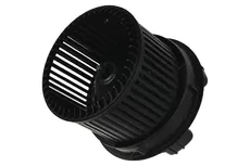 Вентилятор отопителя STELLOX 29-99890-SX