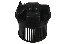 Вентилятор отопителя STELLOX 29-99890-SX