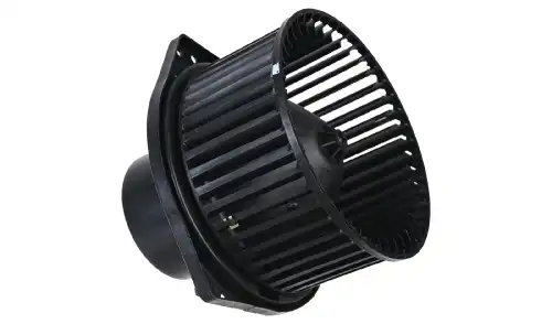 Вентилятор отопителя STELLOX 29-99879-SX