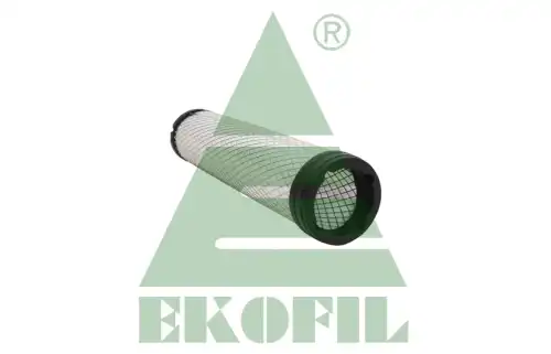 Фильтр воздушный EKOFIL EKO-01.584/2
