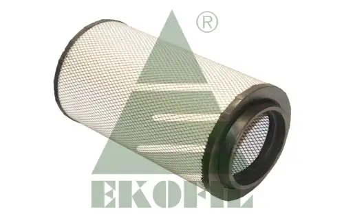 Фильтр воздушный EKOFIL EKO-01.585/1