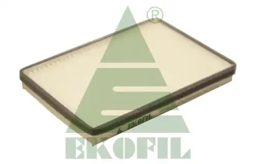 Салонный фильтр EKOFIL EKO-04.154