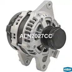 Генератор KRAUF ALN2027CC