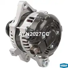 Генератор KRAUF ALN2027CC