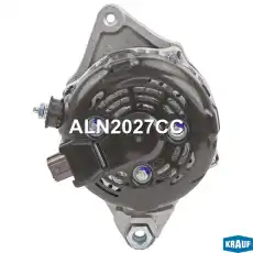 Генератор KRAUF ALN2027CC