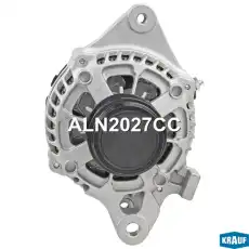 Генератор KRAUF ALN2027CC