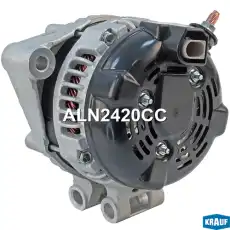 Генератор KRAUF ALN2420CC