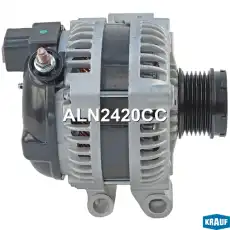 Генератор KRAUF ALN2420CC