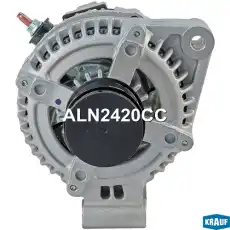 Генератор KRAUF ALN2420CC