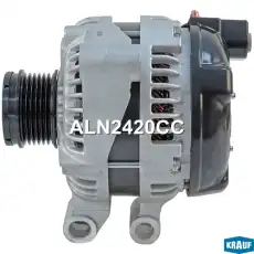 Генератор KRAUF ALN2420CC
