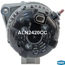Генератор KRAUF ALN2420CC