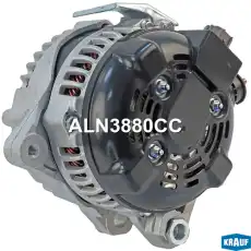 Генератор KRAUF ALN3880CC