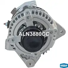 Генератор KRAUF ALN3880CC