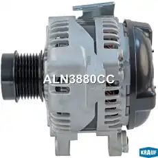 Генератор KRAUF ALN3880CC