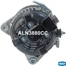 Генератор KRAUF ALN3880CC