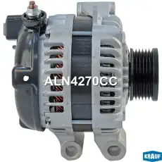 Генератор KRAUF ALN4270CC