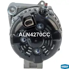 Генератор KRAUF ALN4270CC