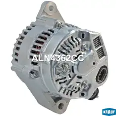 Генератор KRAUF ALN4362CC