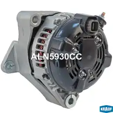 Генератор KRAUF ALN5930CC