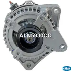 Генератор KRAUF ALN5930CC