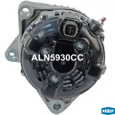 Генератор KRAUF ALN5930CC