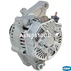 Генератор KRAUF ALN8410CC