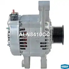 Генератор KRAUF ALN8410CC