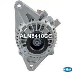 Генератор KRAUF ALN8410CC