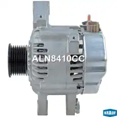 Генератор KRAUF ALN8410CC