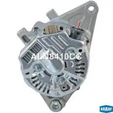 Генератор KRAUF ALN8410CC