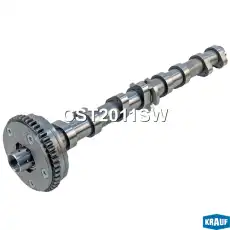 Распредвал KRAUF CST2011SW