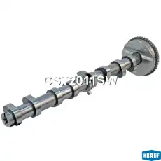 Распредвал KRAUF CST2011SW