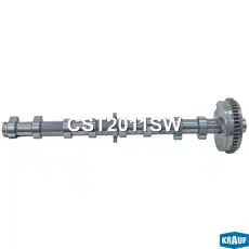 Распредвал KRAUF CST2011SW