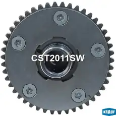 Распредвал KRAUF CST2011SW