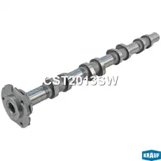 Распредвал KRAUF CST2013SW