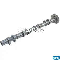 Распредвал KRAUF CST2013SW