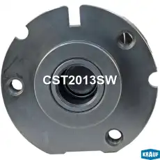 Распредвал KRAUF CST2013SW
