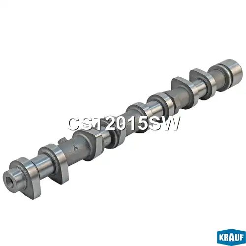 Распредвал KRAUF CST2015SW