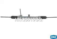 Рулевая рейка KRAUF HNQ5010GQ