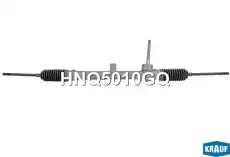 Рулевая рейка KRAUF HNQ5010GQ
