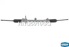 Рулевая рейка KRAUF HNQ5010GQ