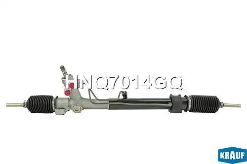 Рулевая рейка KRAUF HNQ7014GQ